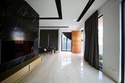 Ban Guan Park (D10), Semi-Detached #545975841